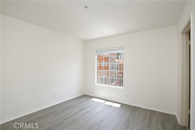 MLS #DW25132568 image #25