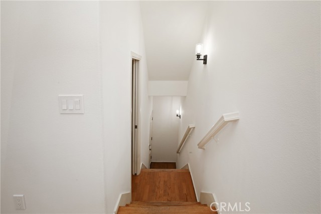 MLS #DW25132568 image #27