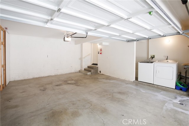 MLS #DW25132568 image #28