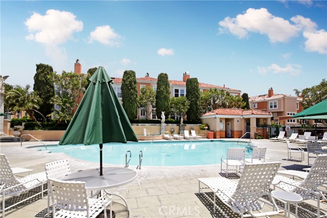 MLS #DW25132568 image #29