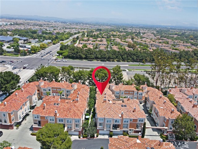 MLS #DW25132568 image #30