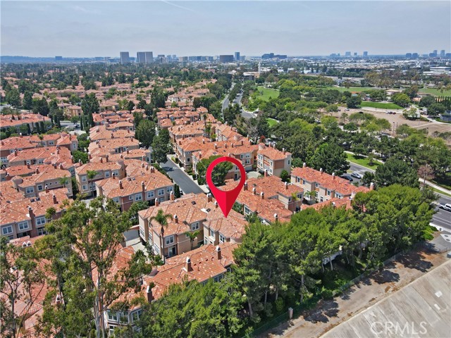 MLS #DW25132568 image #31