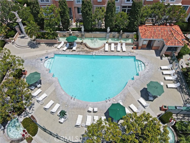 MLS #DW25132568 image #32