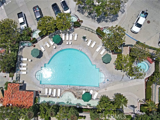 MLS #DW25132568 image #33