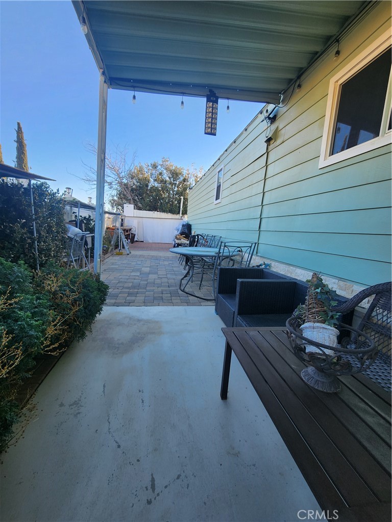 MLS #DW25132580 image #10