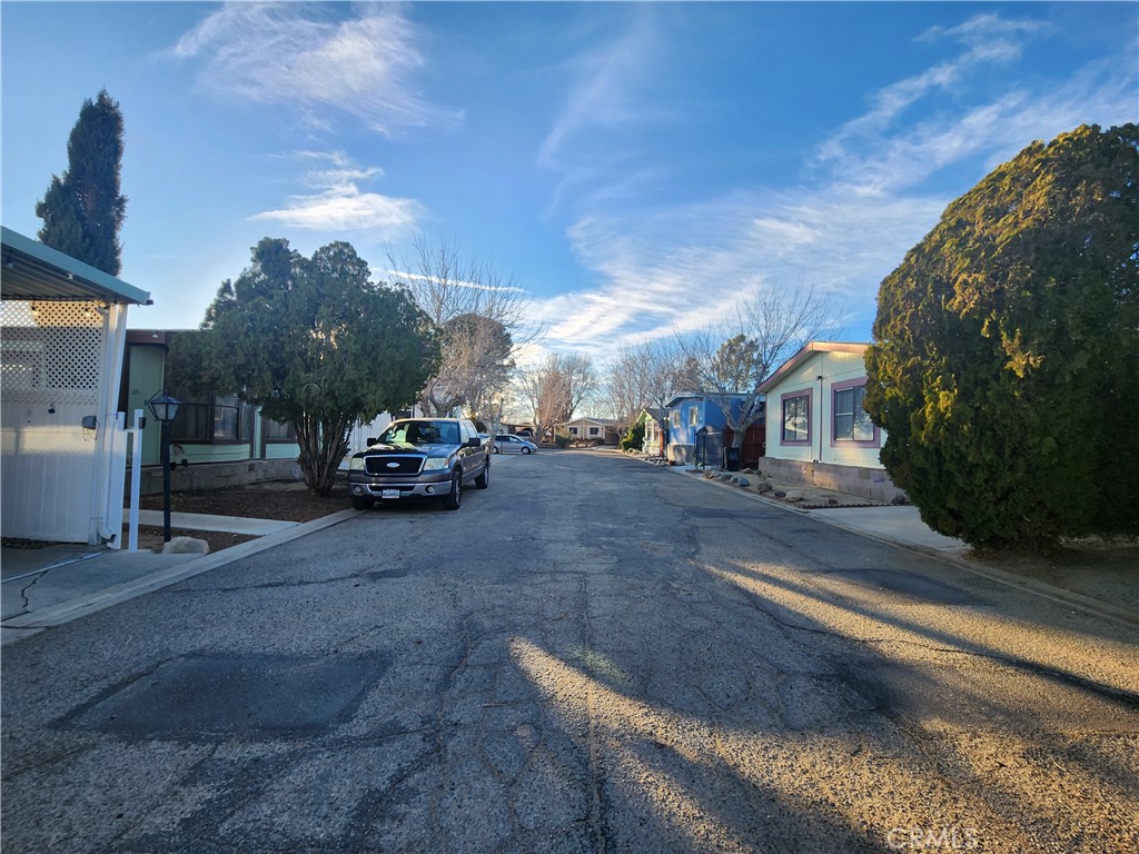 MLS #DW25132580 image #11