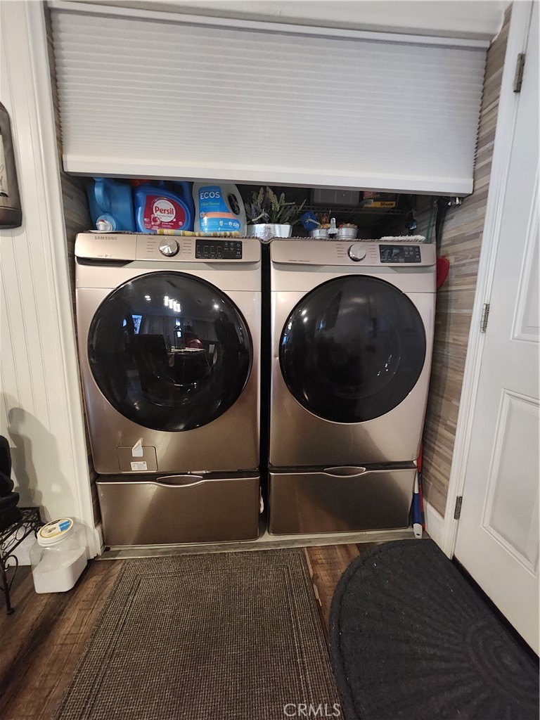 MLS #DW25132580 image #12