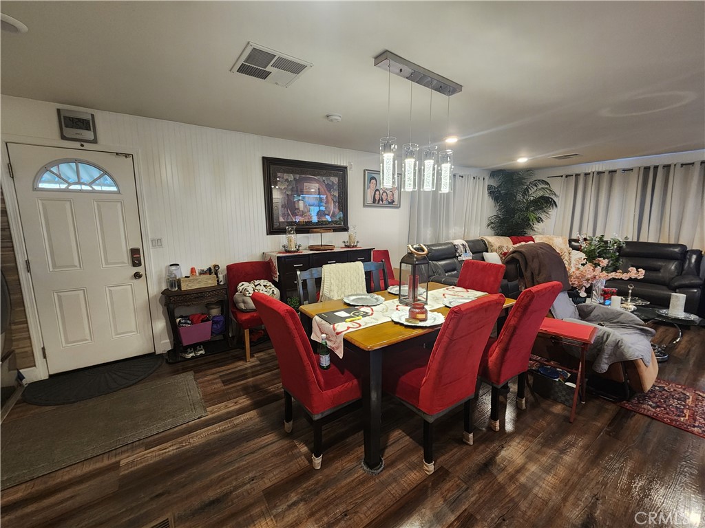 MLS #DW25132580 image #13