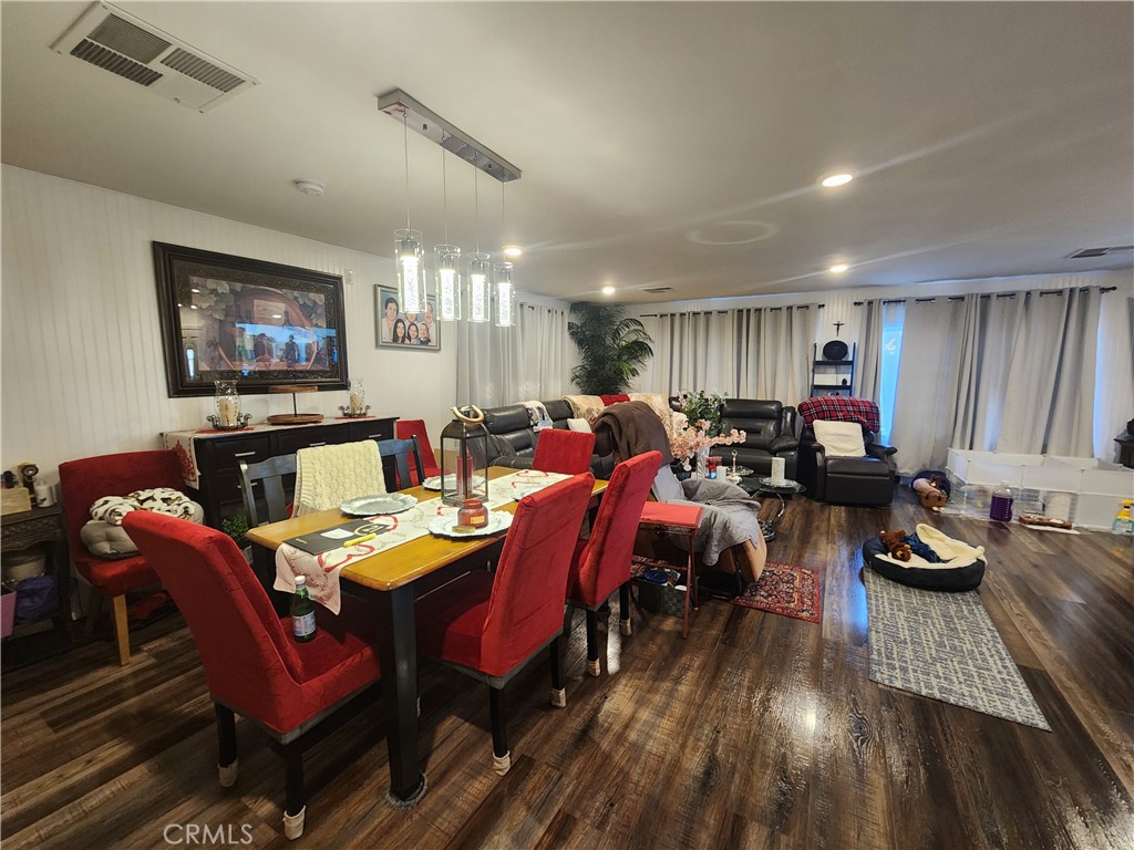 MLS #DW25132580 image #14