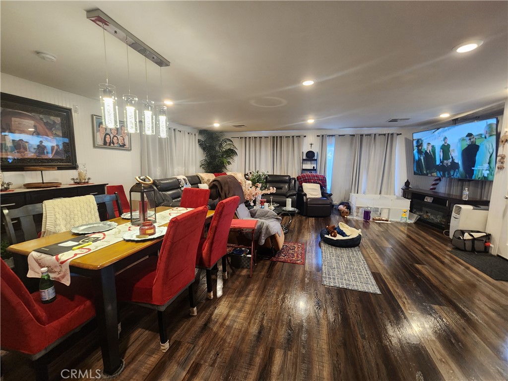 MLS #DW25132580 image #15