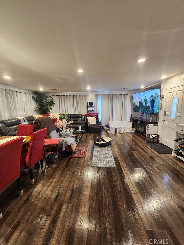 MLS #DW25132580 image #16