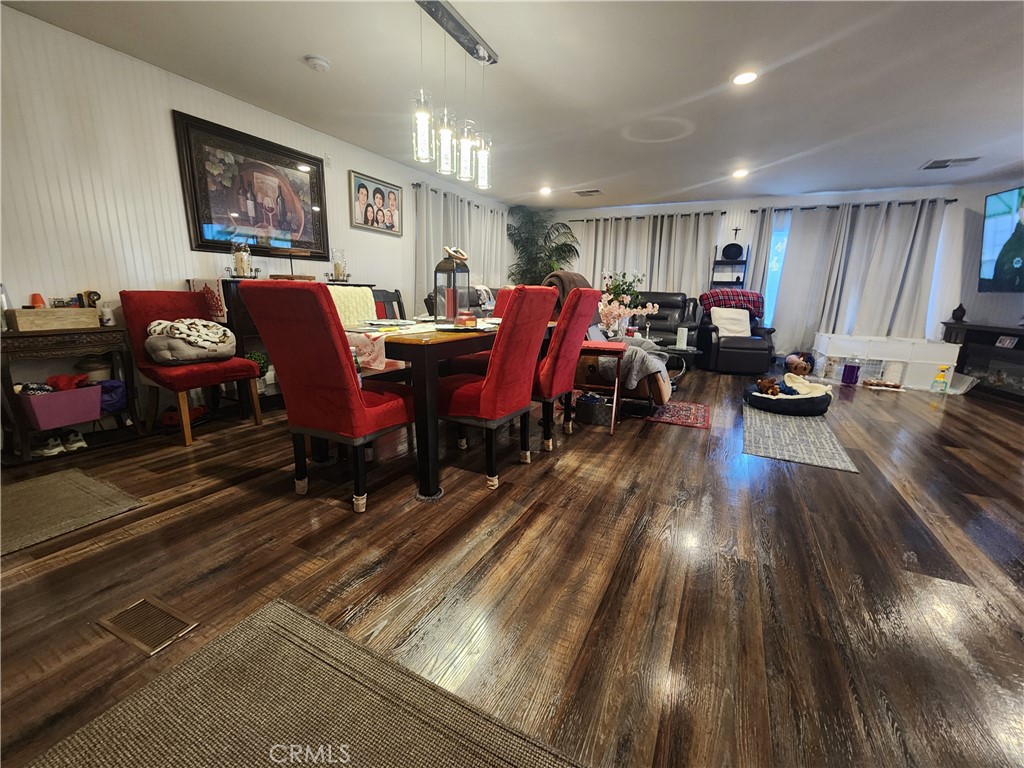 MLS #DW25132580 image #17