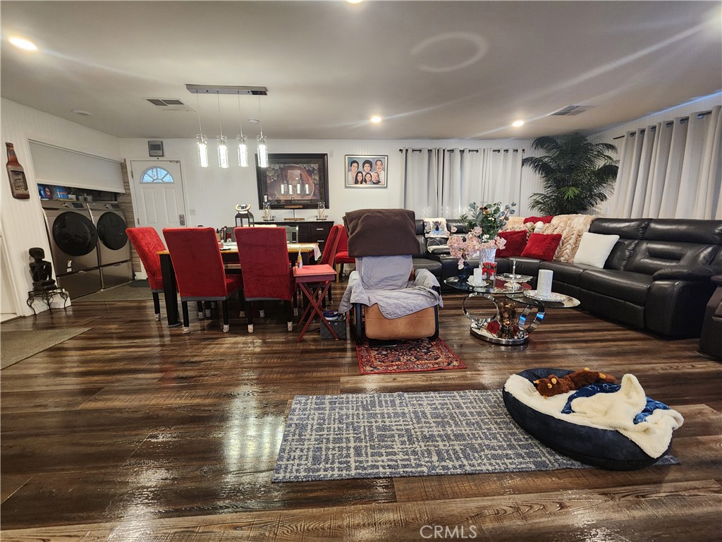 MLS #DW25132580 image #18