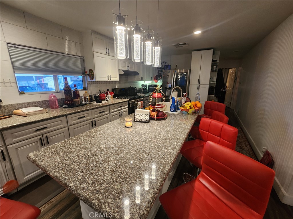 MLS #DW25132580 image #19