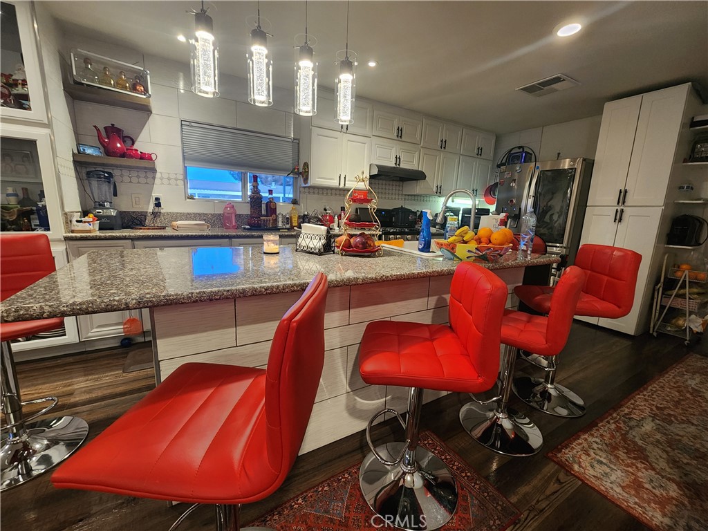 MLS #DW25132580 image #20