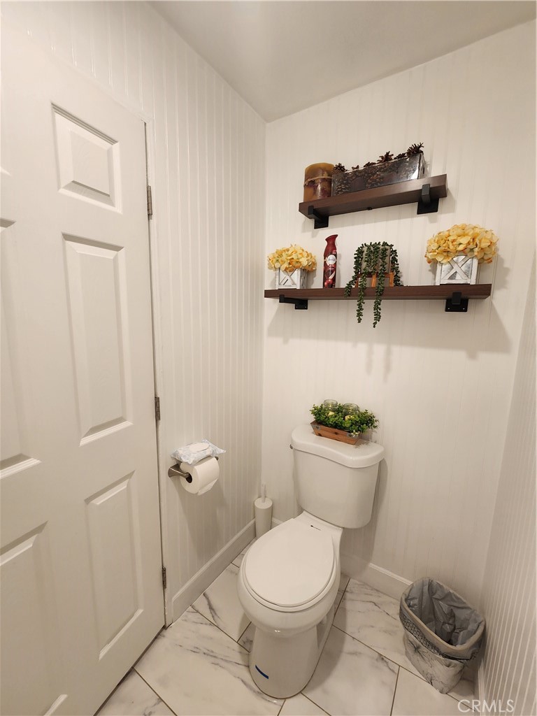 MLS #DW25132580 image #21