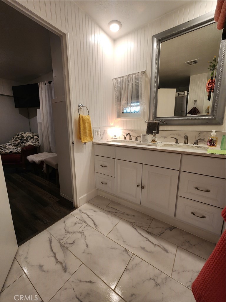 MLS #DW25132580 image #22