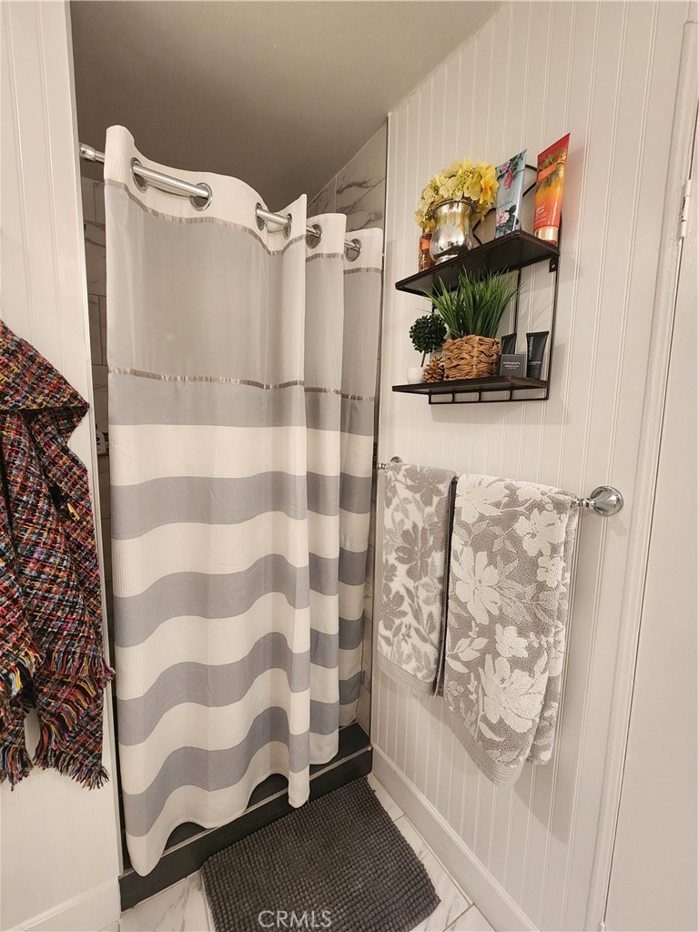 MLS #DW25132580 image #23