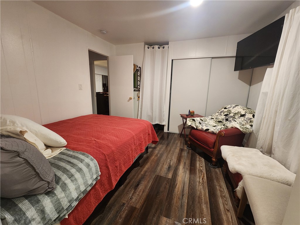 MLS #DW25132580 image #24