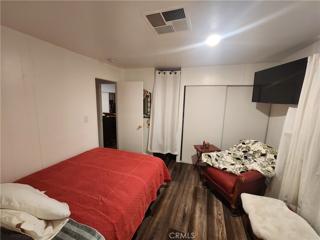 MLS #DW25132580 image #25