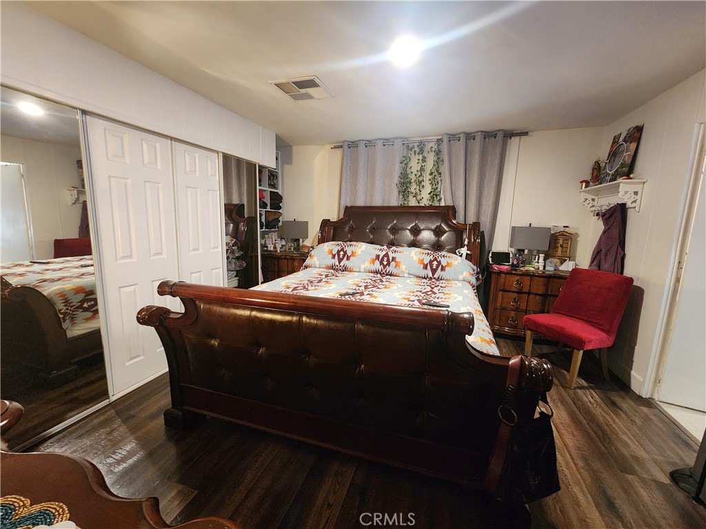 MLS #DW25132580 image #26