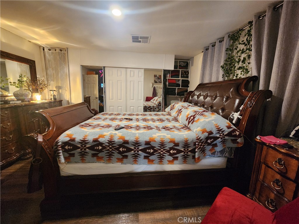 MLS #DW25132580 image #27