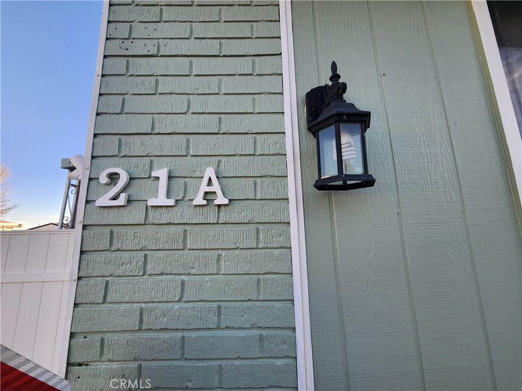 MLS #DW25132580 image #3