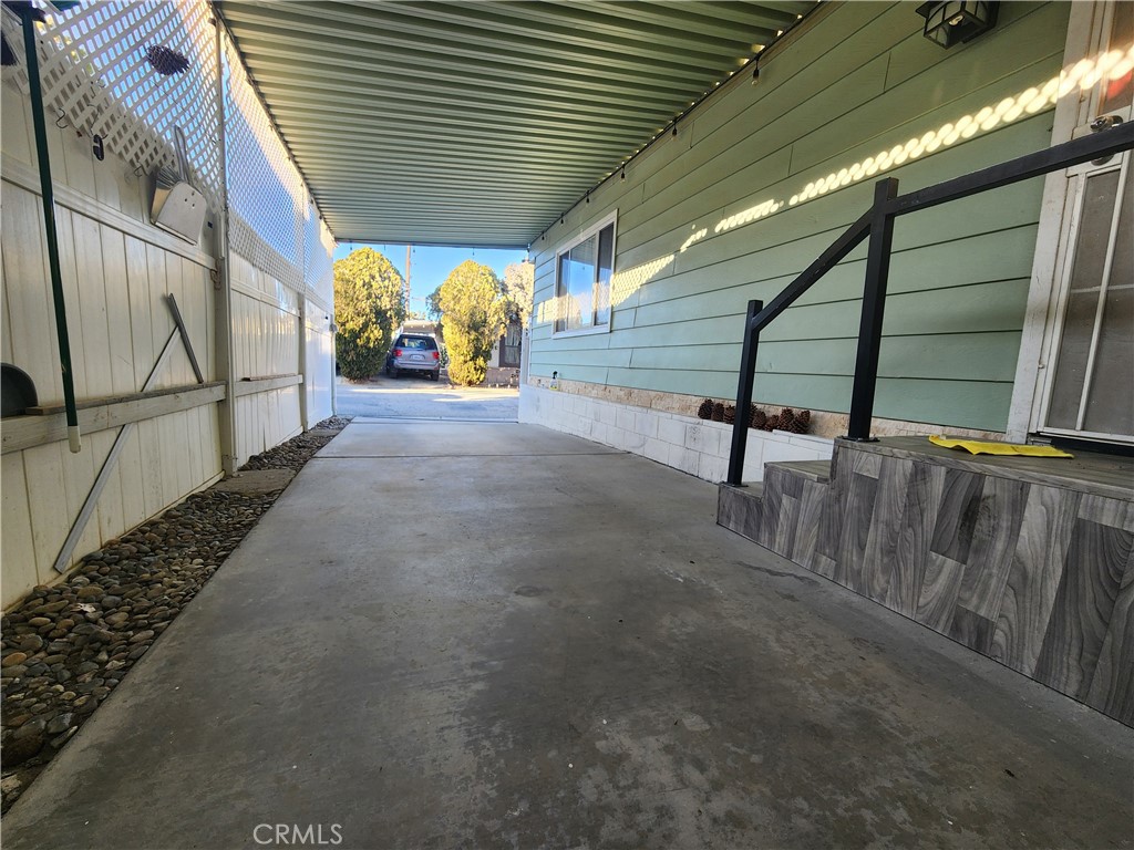 MLS #DW25132580 image #4