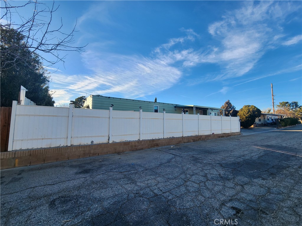 MLS #DW25132580 image #5