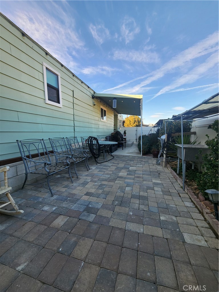 MLS #DW25132580 image #6