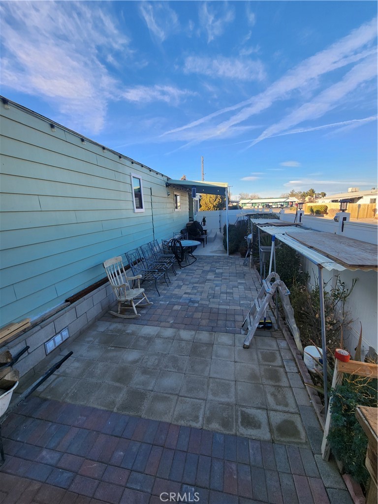 MLS #DW25132580 image #7