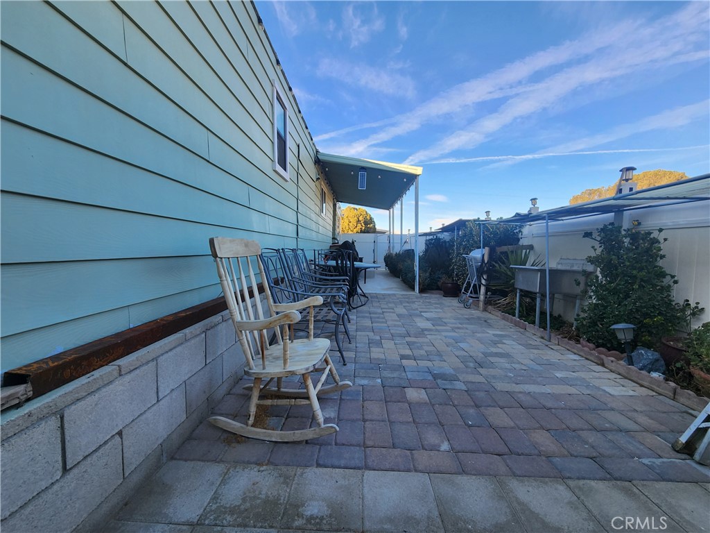 MLS #DW25132580 image #8