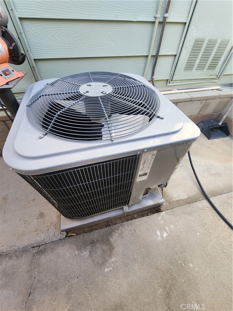 MLS #DW25132580 image #9