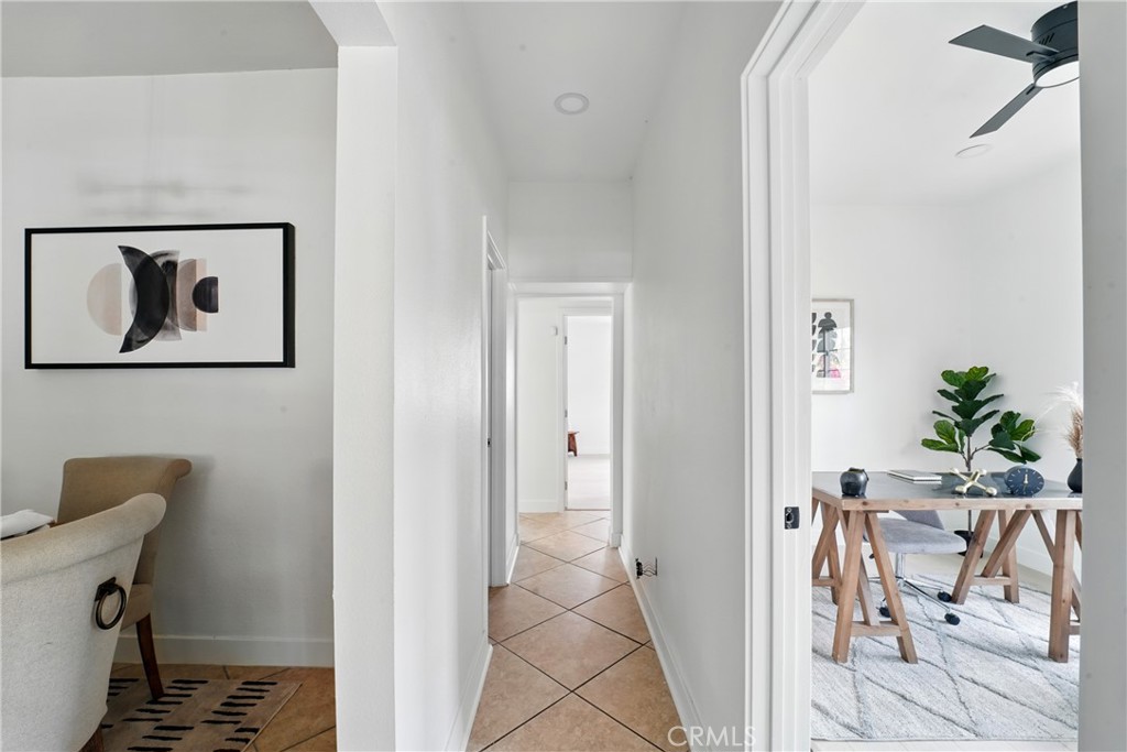 MLS #DW25132802 image #13