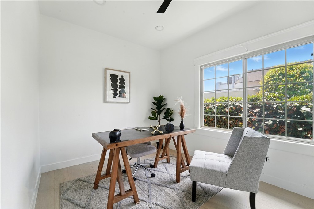 MLS #DW25132802 image #14