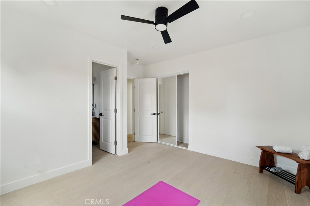 MLS #DW25132802 image #20