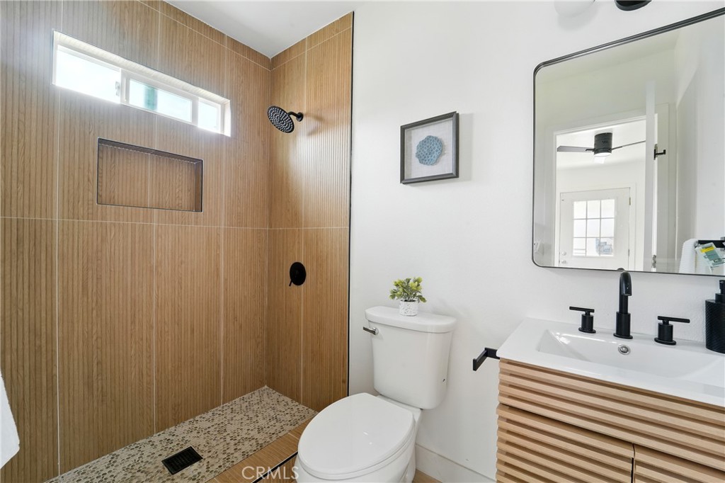 MLS #DW25132802 image #21