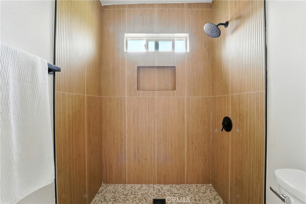 MLS #DW25132802 image #22