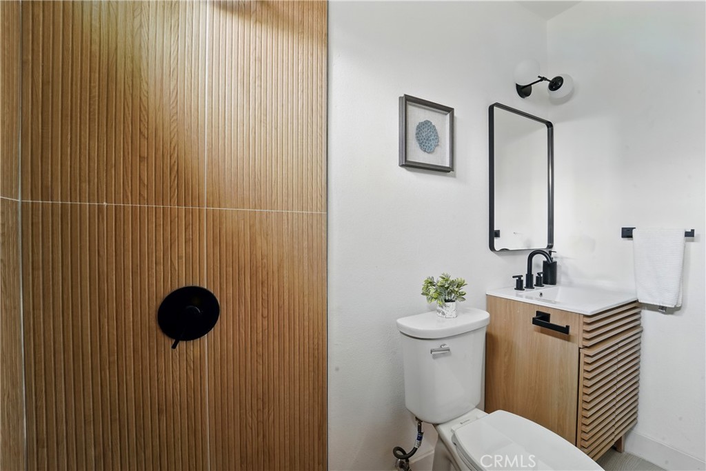 MLS #DW25132802 image #23