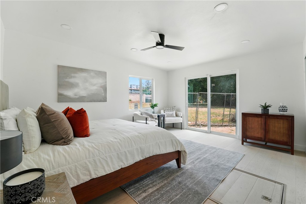 MLS #DW25132802 image #25