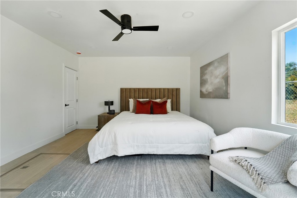 MLS #DW25132802 image #26