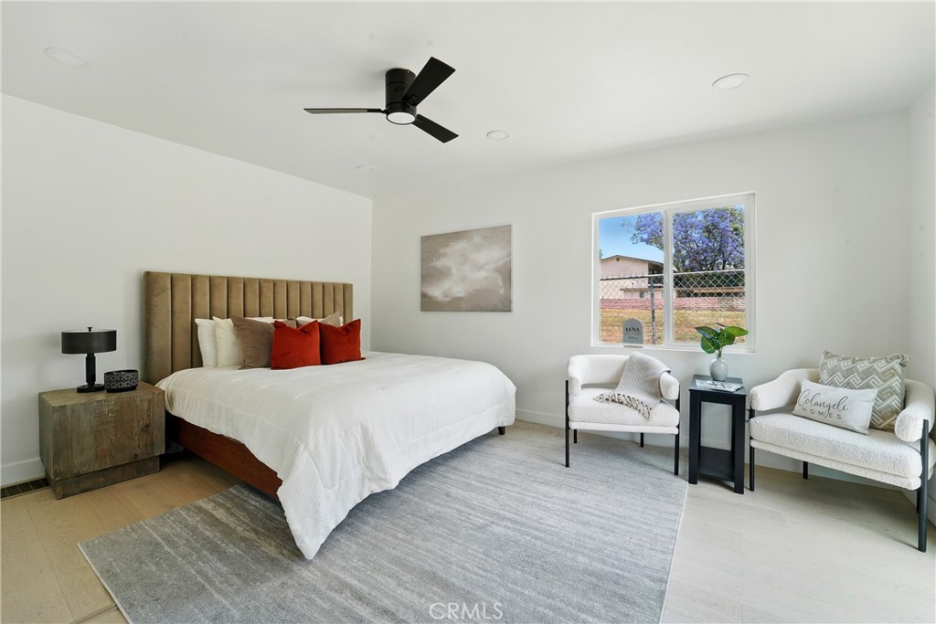 MLS #DW25132802 image #27