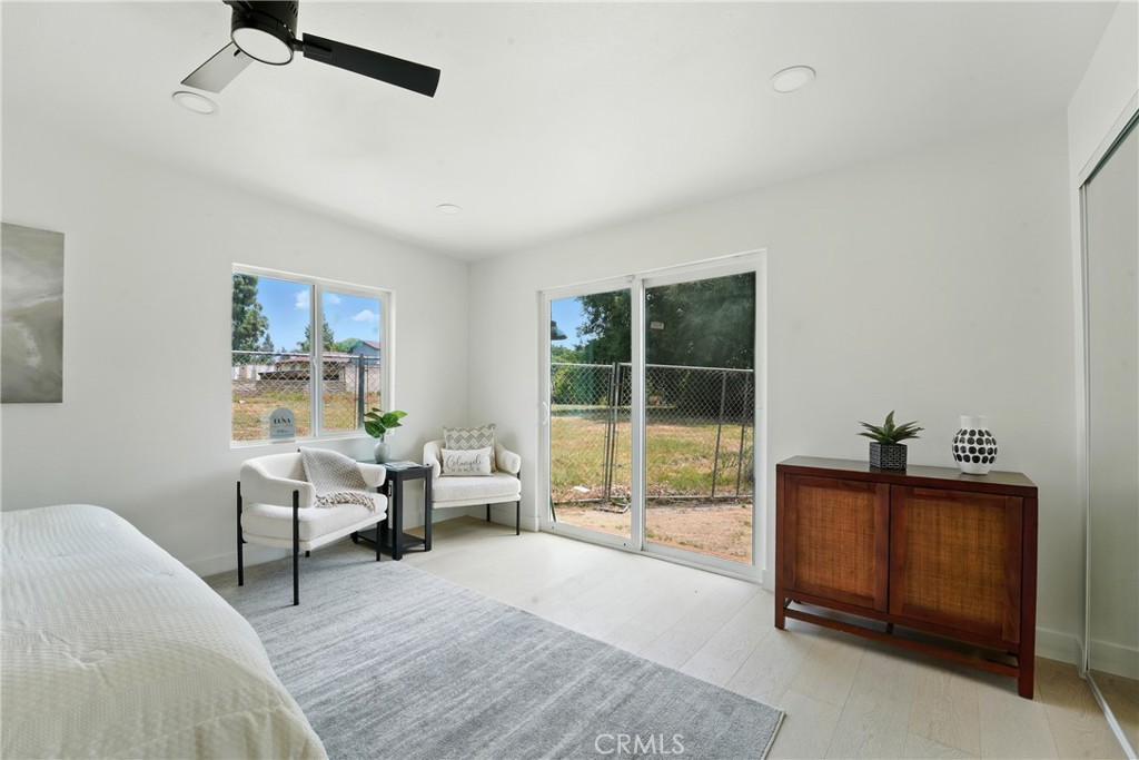 MLS #DW25132802 image #28