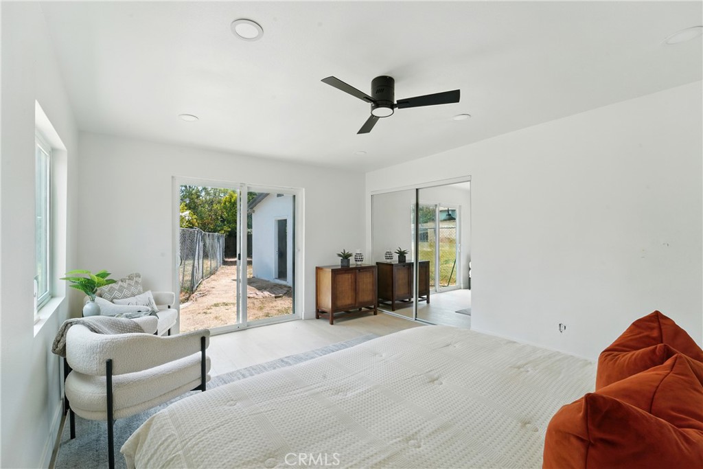 MLS #DW25132802 image #29