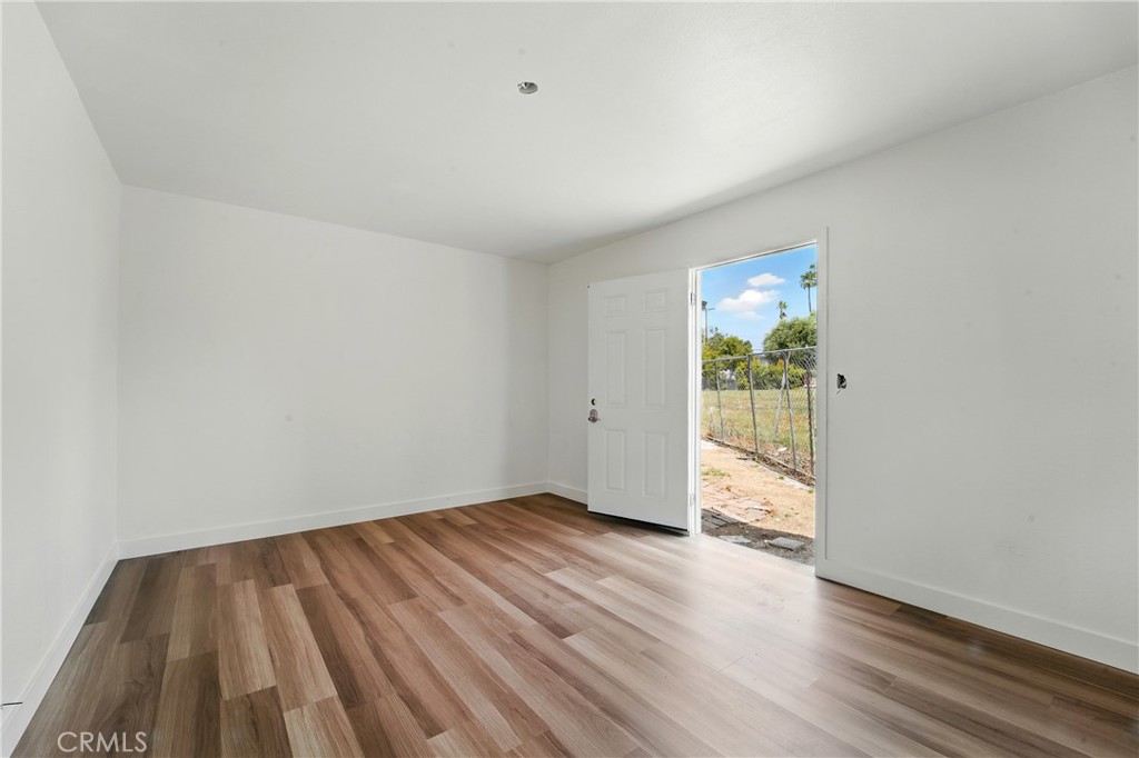 MLS #DW25132802 image #31