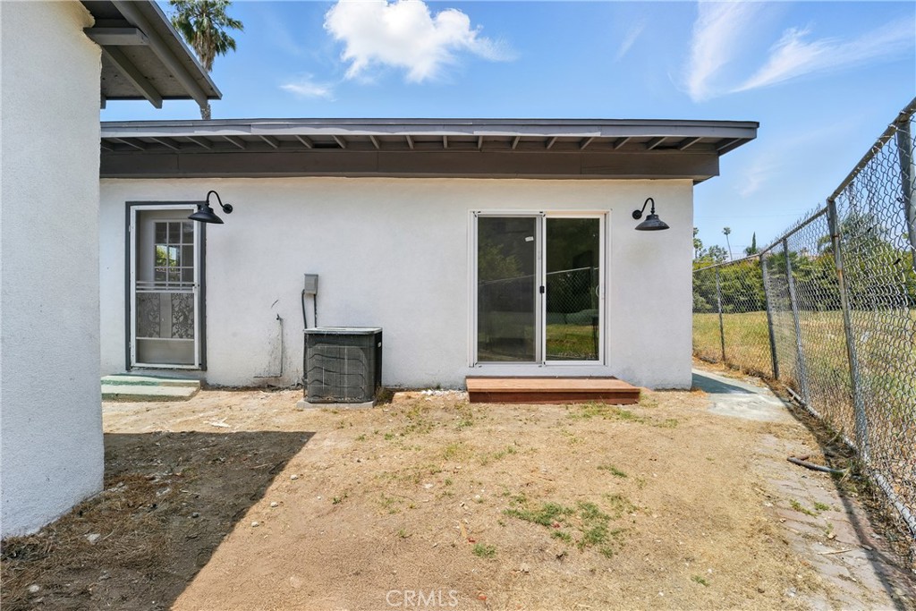 MLS #DW25132802 image #33