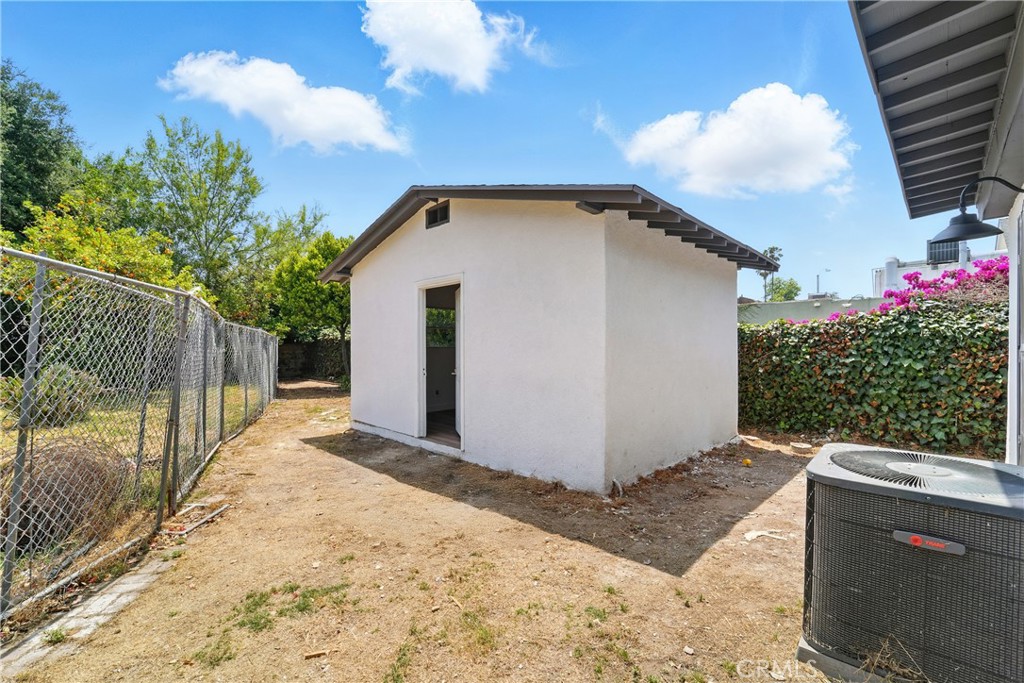 MLS #DW25132802 image #34