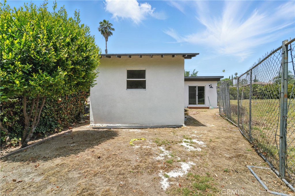 MLS #DW25132802 image #35