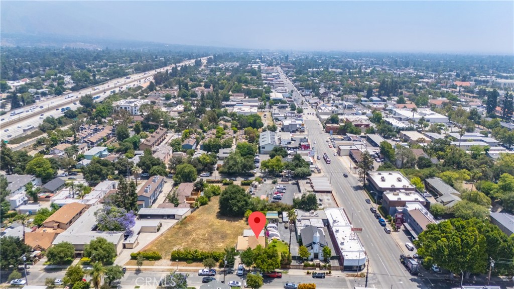 MLS #DW25132802 image #37