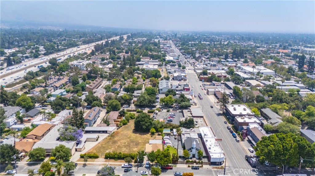 MLS #DW25132802 image #38